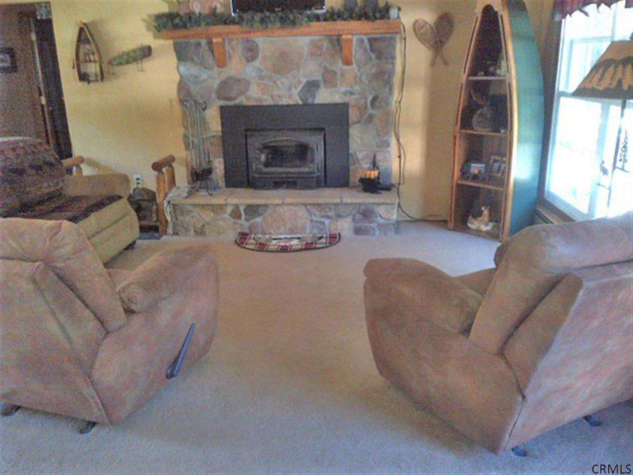 32 Blue Barns Road Rexford, NY 12148 - Photo 9 of 25 Photo 9