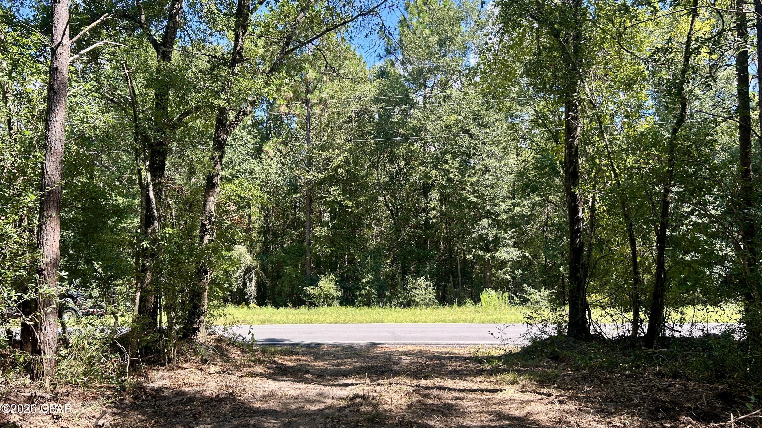 A Trawick Creek Road Holt, FL 32564 - Photo 31 of 33 Gallery Image 31