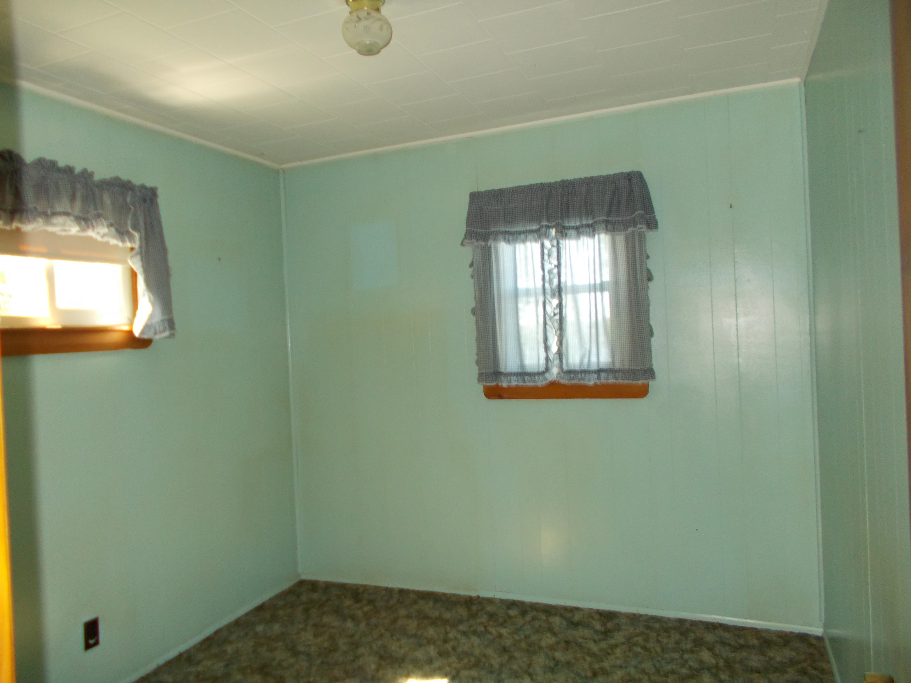 335 East Cottage Road Portage, ME 04768 - Photo 10 of 19 DSCN6769