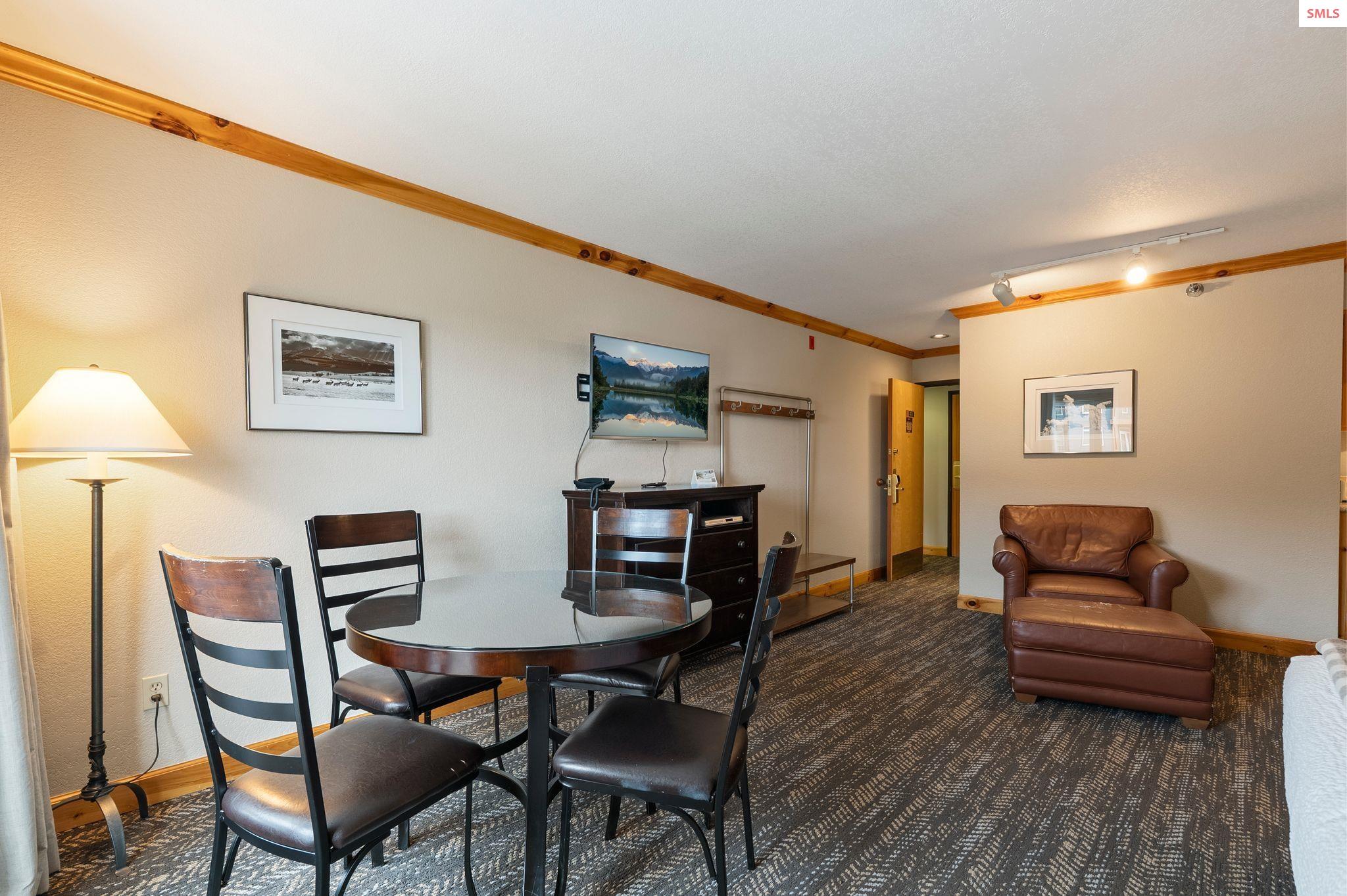 72 Great Escape Road Sandpoint, ID 83864 - Photo 7 of 39 Gallery Image 7