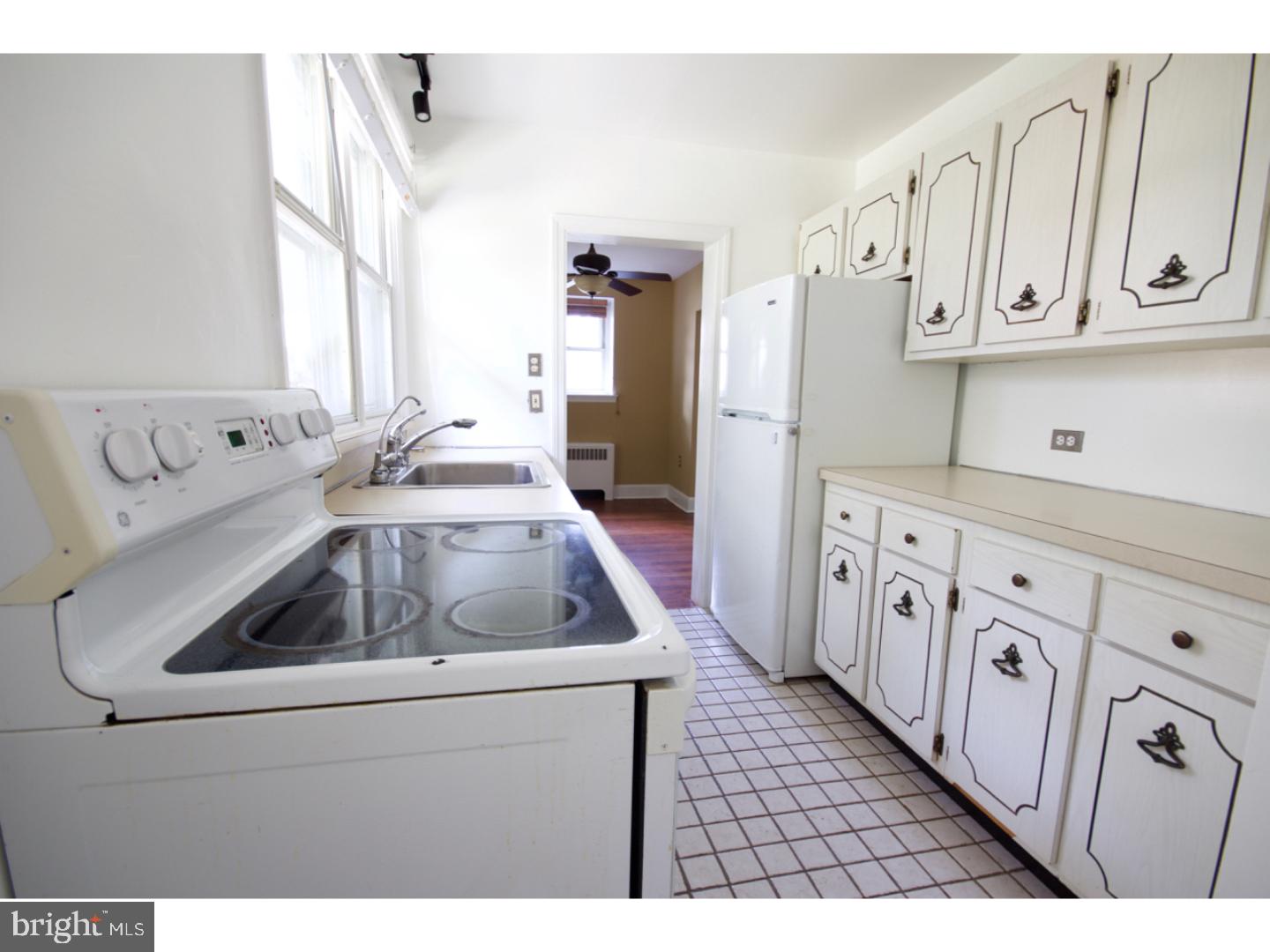 2030 Edge Hill Road Huntingdon Valley, PA 19006 - Photo 6 of 14 Gallery Image 6