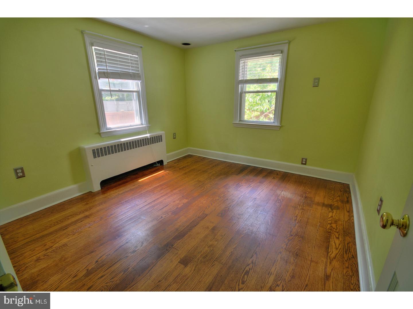 2030 Edge Hill Road Huntingdon Valley, PA 19006 - Photo 8 of 14 Gallery Image 8
