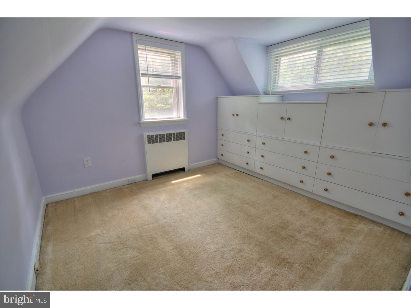 2030 Edge Hill Road Huntingdon Valley, PA 19006 - Photo 10 of 14 Gallery Image 10