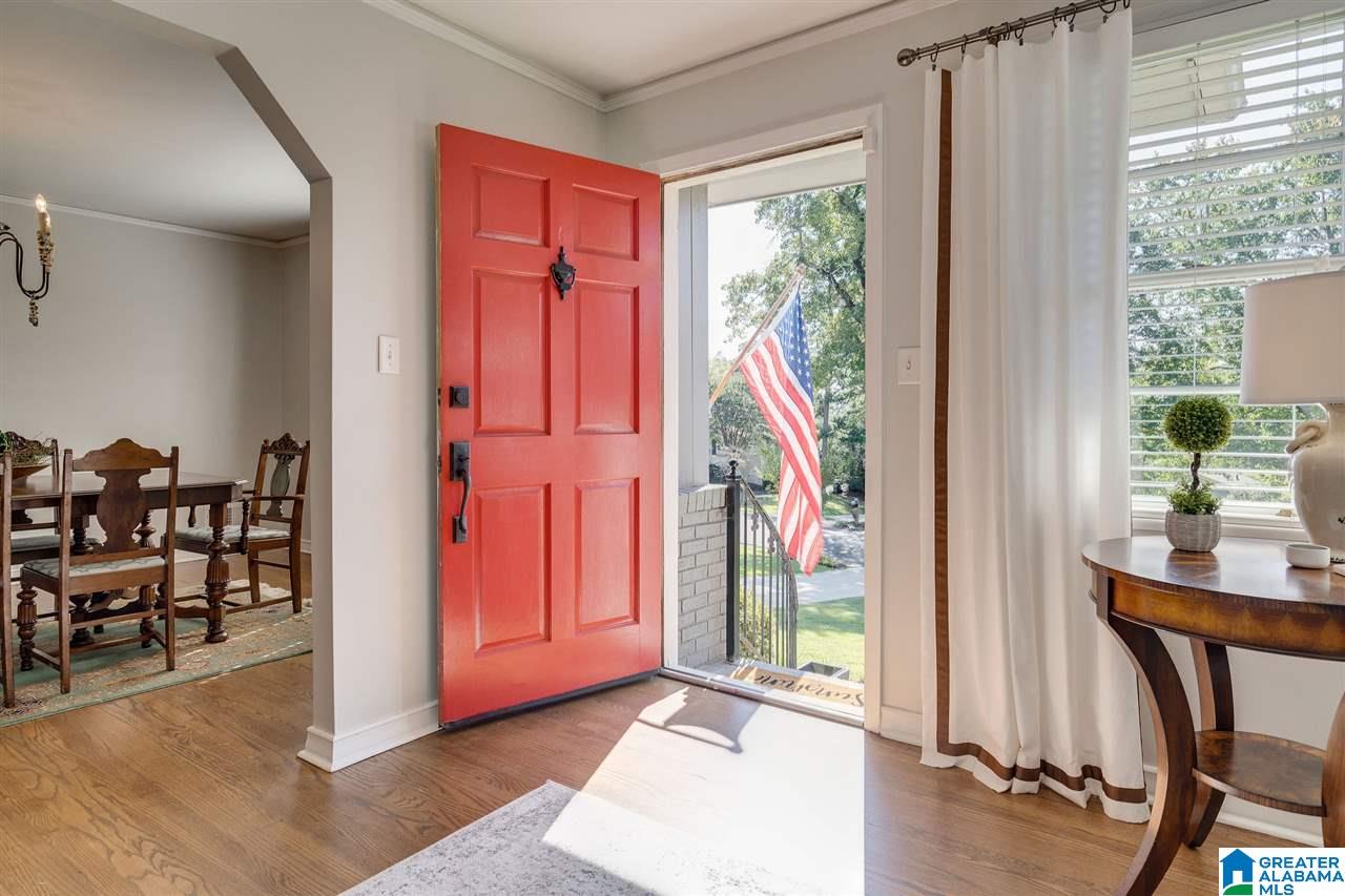 1860 Southwood Road Birmingham, AL 35216 - Photo 7 of 48