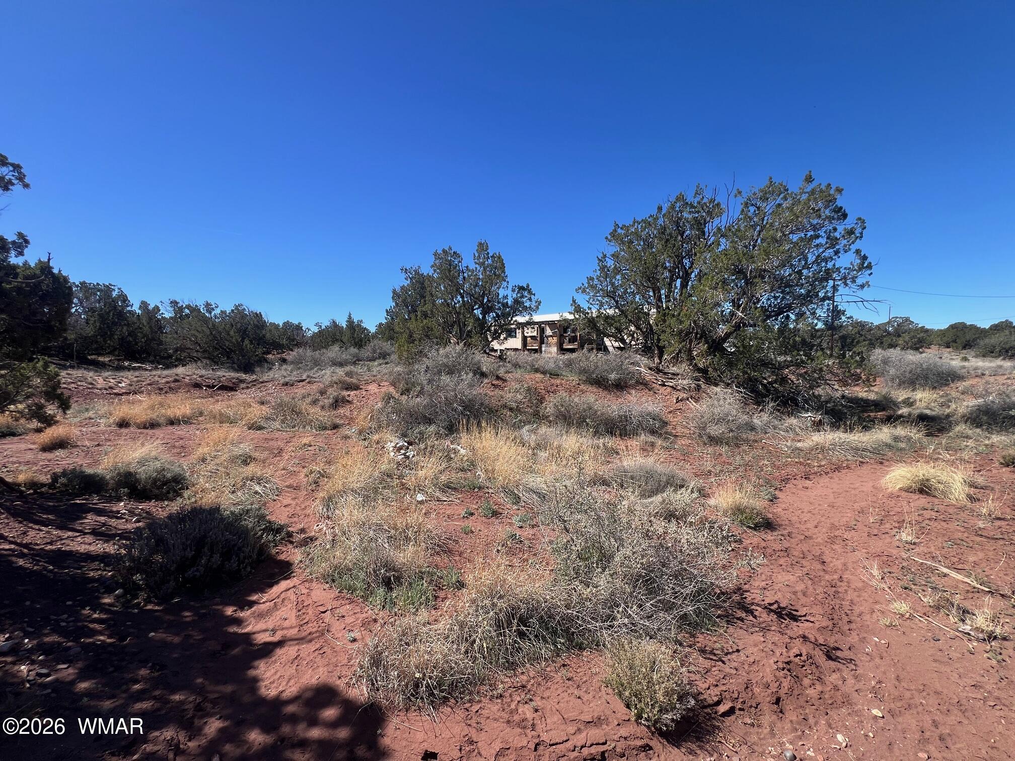 4252 Colt Road Snowflake, AZ 85937 - Photo 21 of 28