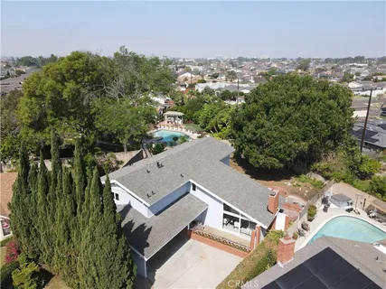 $1,595,000 | 2565 Date Circle, Torrance, CA 90505