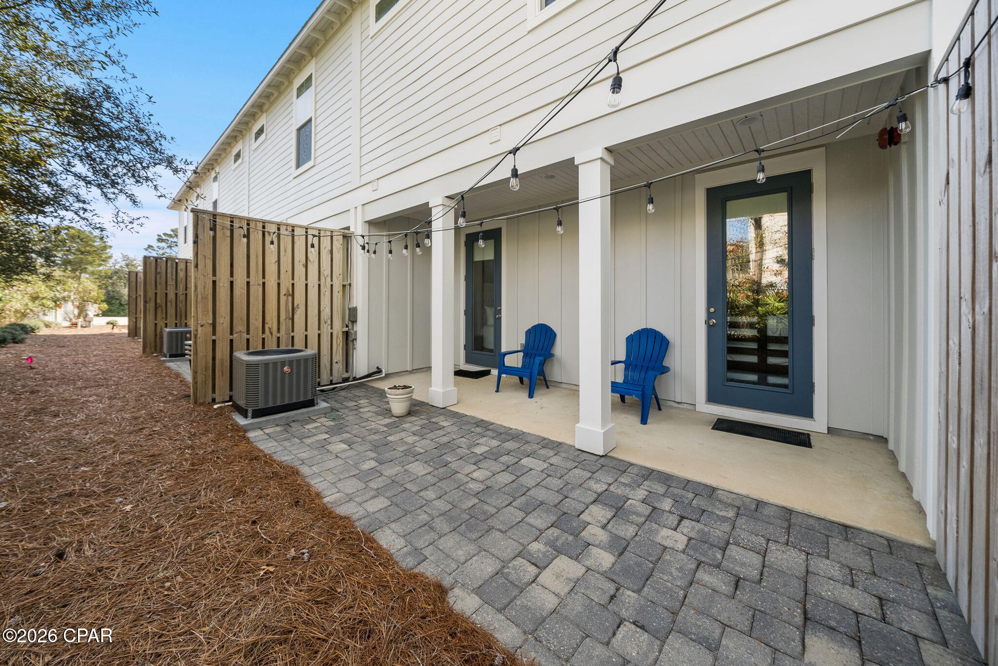 4923 East County Highway 30A, Unit E102 Santa Rosa Beach, FL 32459 - Photo 31 of 41