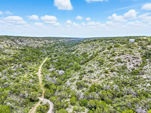$1,130,000 | 1922 SD 65071, Del Rio, TX 78840