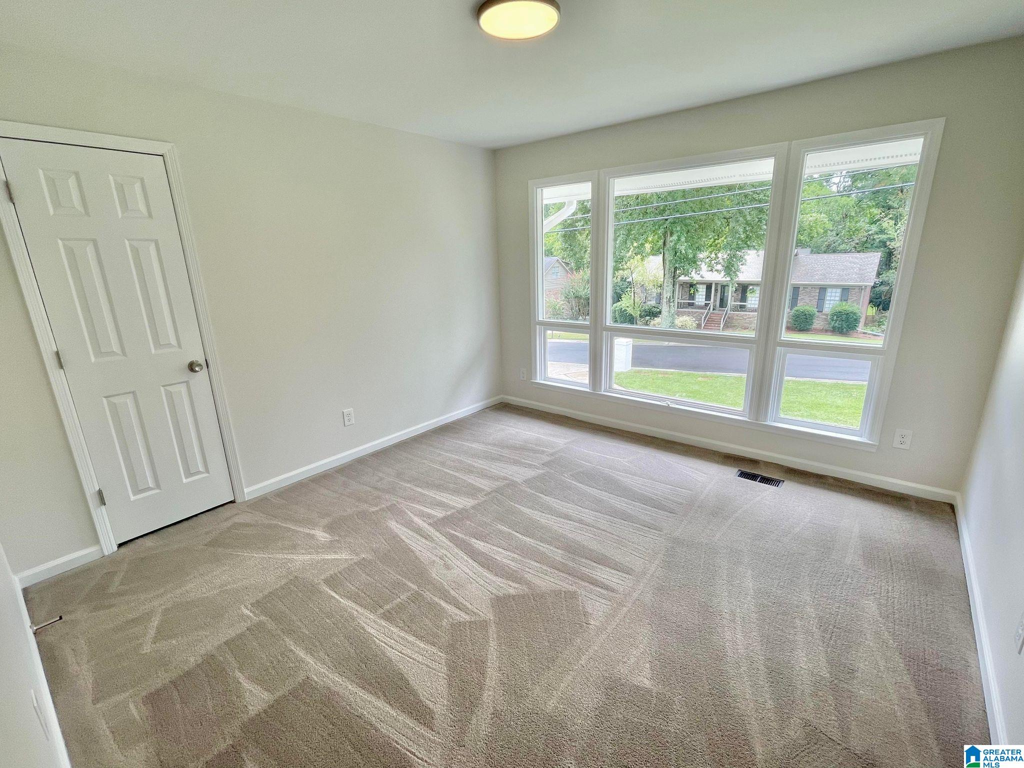 3509 Brookfield Road Birmingham, AL 35226 - Photo 16 of 33