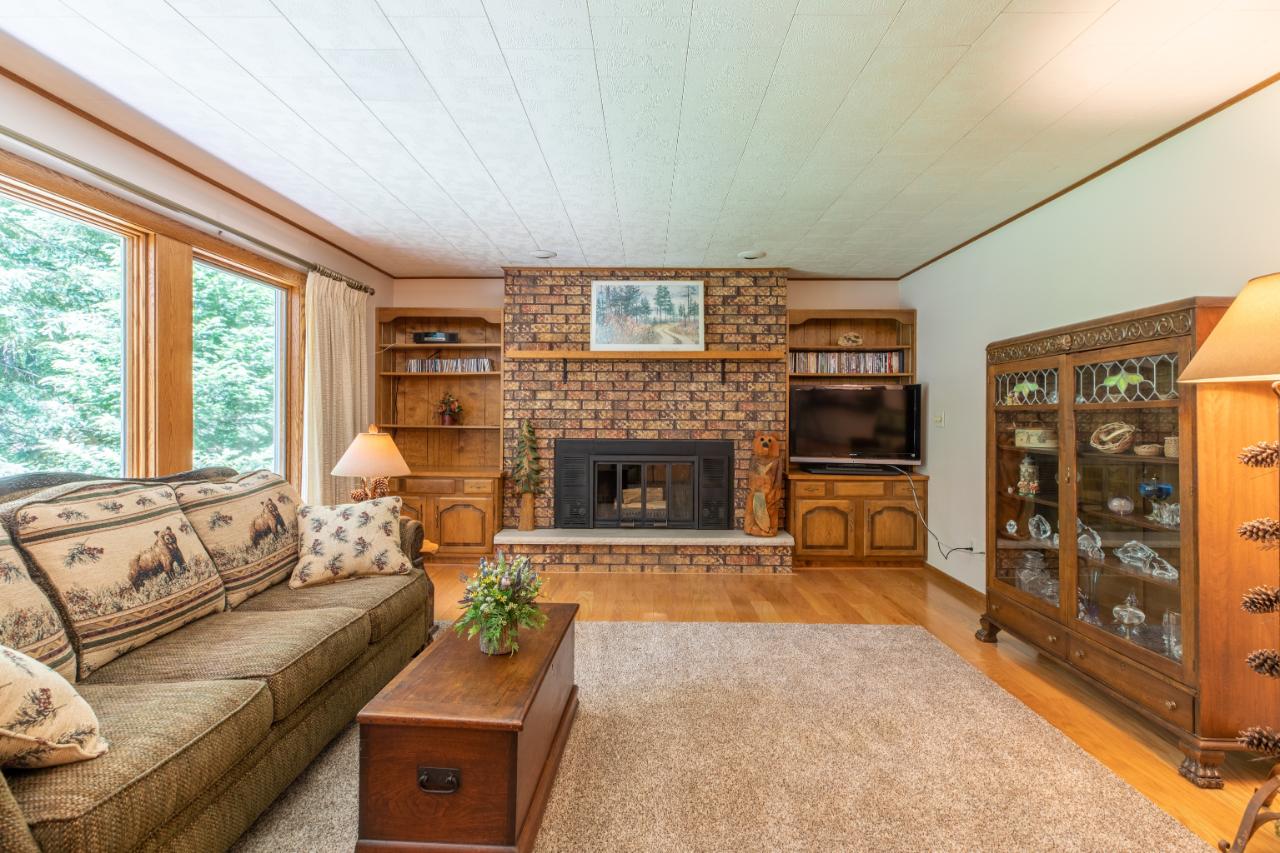 4165 Flannery Lake Road Rhinelander, WI 54501 - Photo 16 of 69 Gallery Image 16
