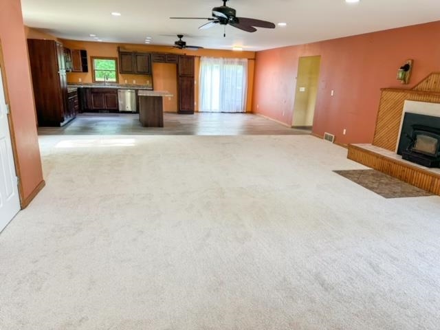 7390 West Dodge Road Montrose, MI 48457 - Photo 5 of 37 50144202-9e0dffde-364b-4d67-af87-b5645e205616.JPG