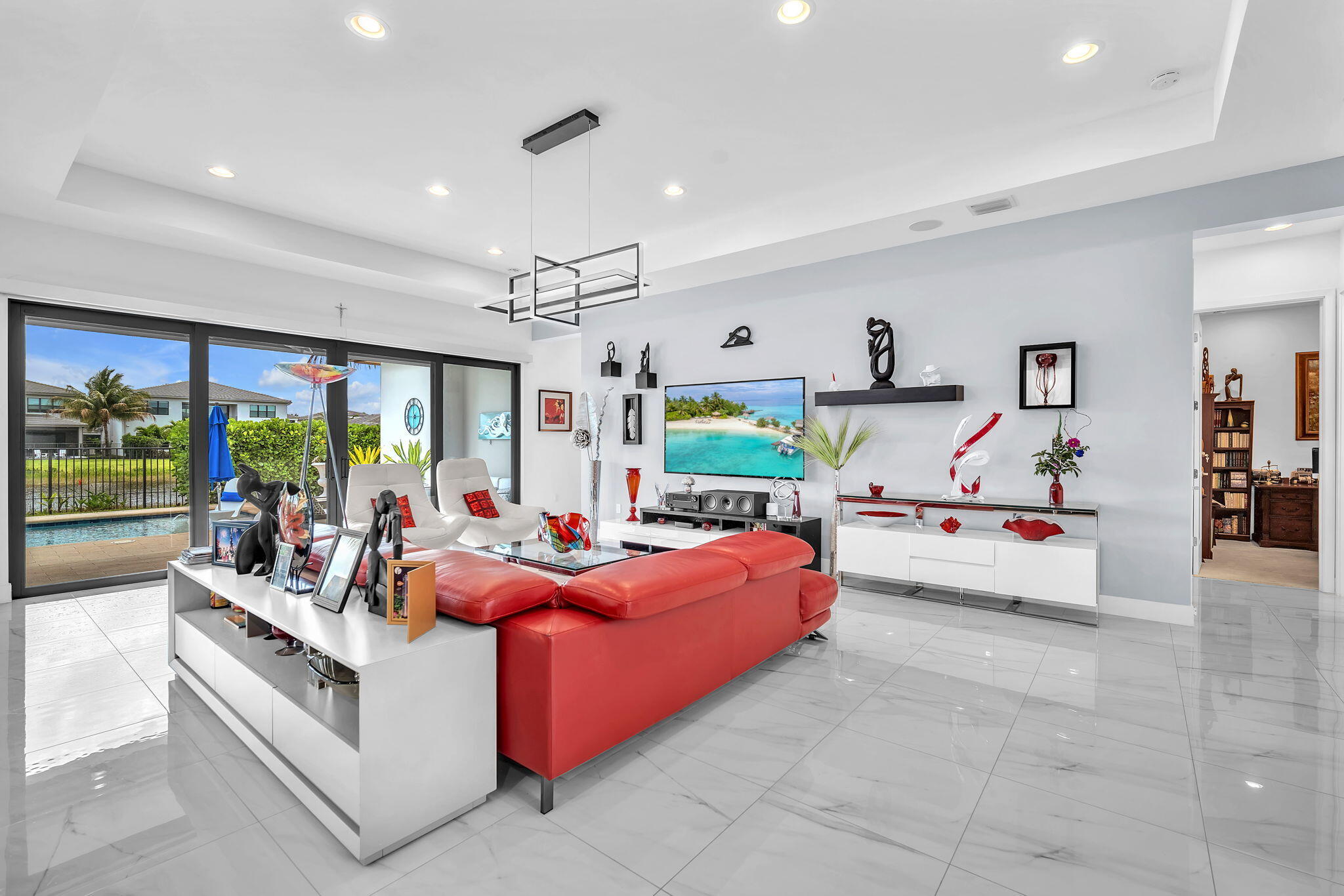 8586 Dream Falls Street Boca Raton, FL 33496 - Photo 11 of 66 28-web-or-mls-DSC07787