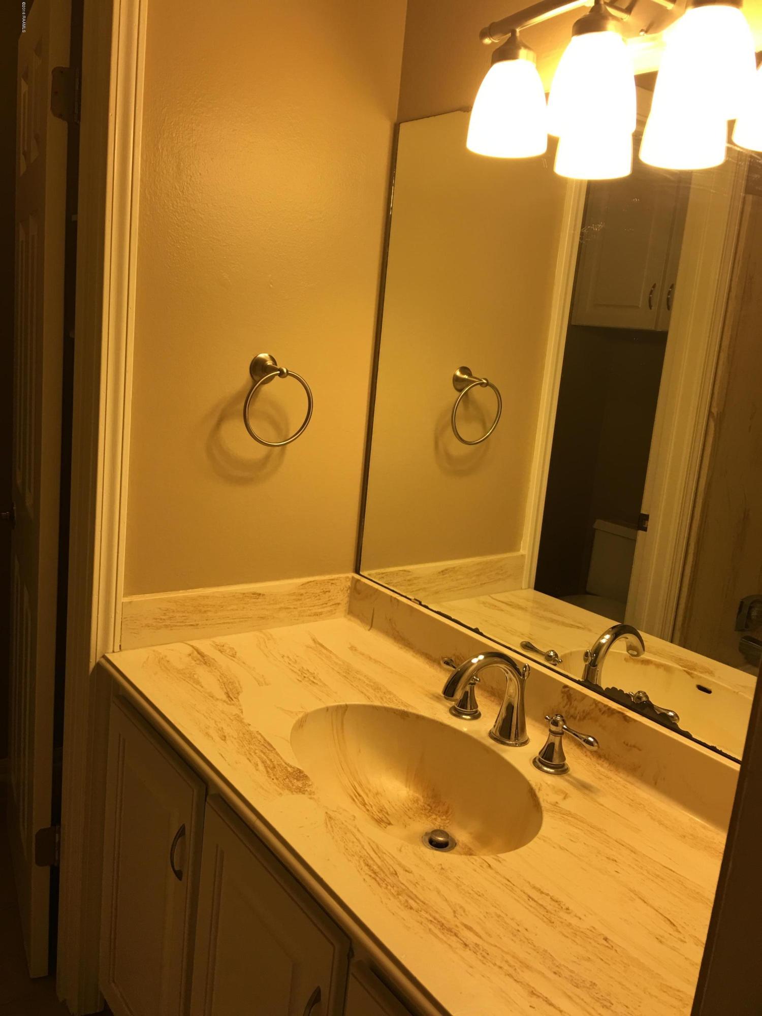 708 Rosedown Lane Lafayette, LA 70503 - Photo 17 of 18 Bath 2