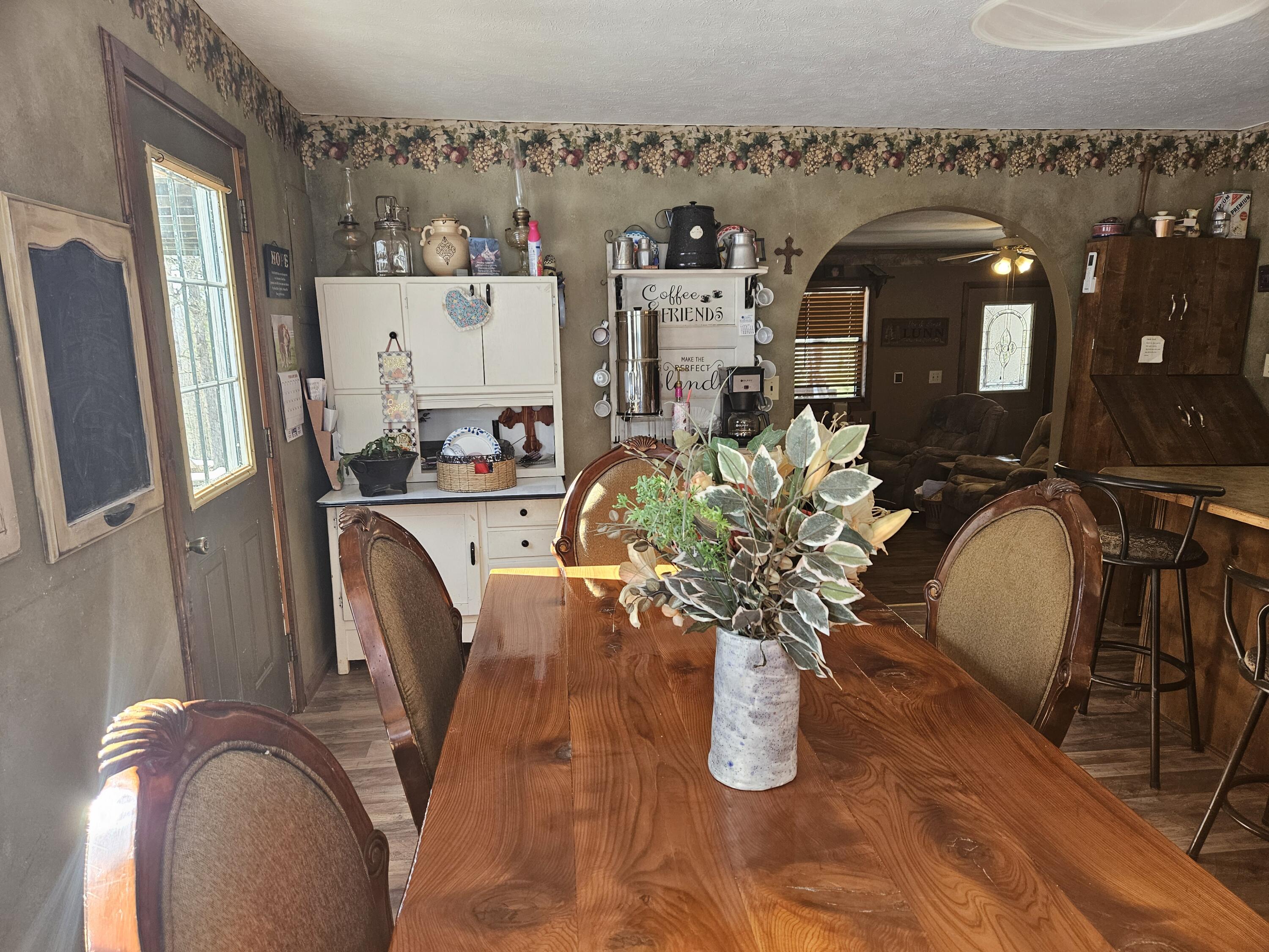 26557 Co Road Ava, MO 65608 - Photo 20 of 56 20260203_120424