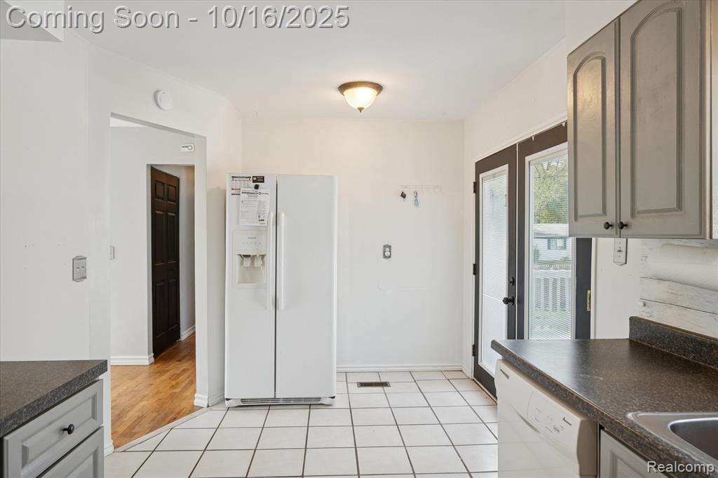 1815 Heather Ridge Ypsilanti, MI 48198 - Photo 15 of 43 Gallery Image 15