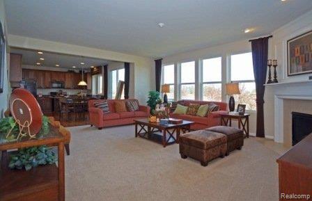 49699 Gracechurch Road Macomb, MI 48044 - Photo 10 of 24 Ex Belmont10.JPG