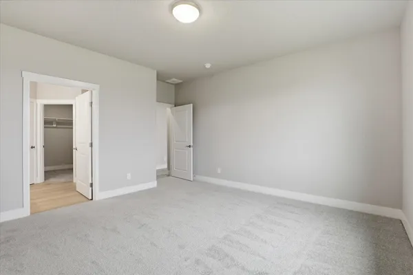 $505,850 | 19 North Country Club Drive, Unit 19, Deer Park, WA 99006