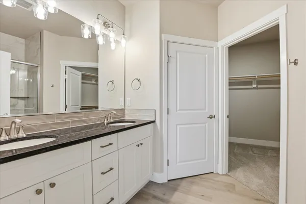 $505,850 | 19 North Country Club Drive, Unit 19, Deer Park, WA 99006