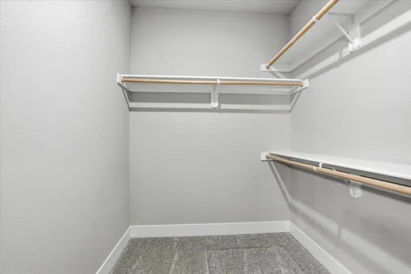 $505,850 | 19 North Country Club Drive, Unit 19, Deer Park, WA 99006