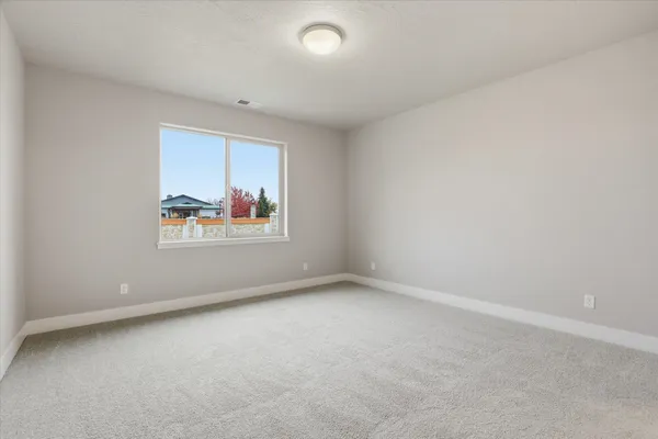 $505,850 | 19 North Country Club Drive, Unit 19, Deer Park, WA 99006