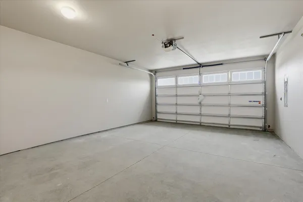 $505,850 | 19 North Country Club Drive, Unit 19, Deer Park, WA 99006