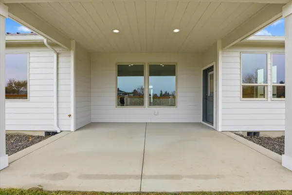 $505,850 | 19 North Country Club Drive, Unit 19, Deer Park, WA 99006