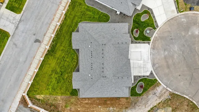 $505,850 | 19 North Country Club Drive, Unit 19, Deer Park, WA 99006