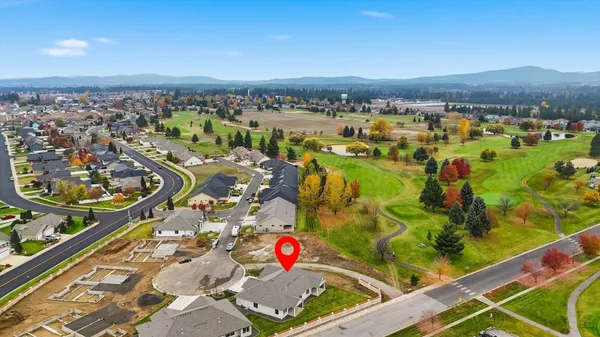 $505,850 | 19 North Country Club Drive, Unit 19, Deer Park, WA 99006