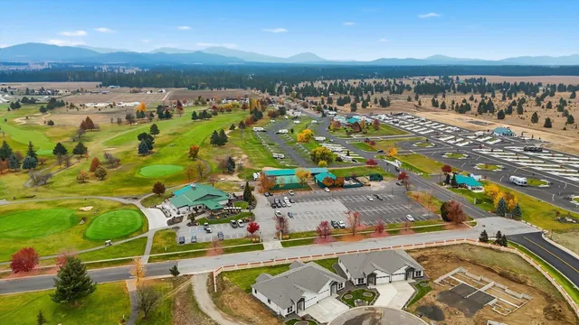 $505,850 | 19 North Country Club Drive, Unit 19, Deer Park, WA 99006