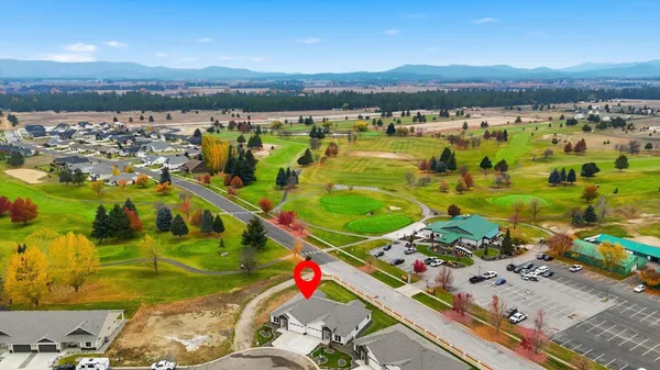 $505,850 | 19 North Country Club Drive, Unit 19, Deer Park, WA 99006