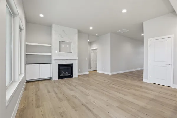 $505,850 | 19 North Country Club Drive, Unit 19, Deer Park, WA 99006