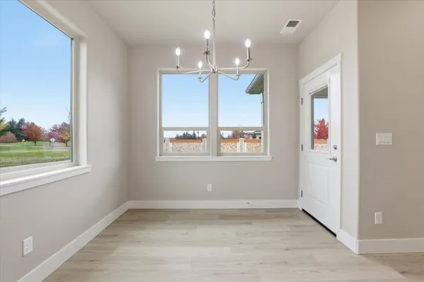 $505,850 | 19 North Country Club Drive, Unit 19, Deer Park, WA 99006