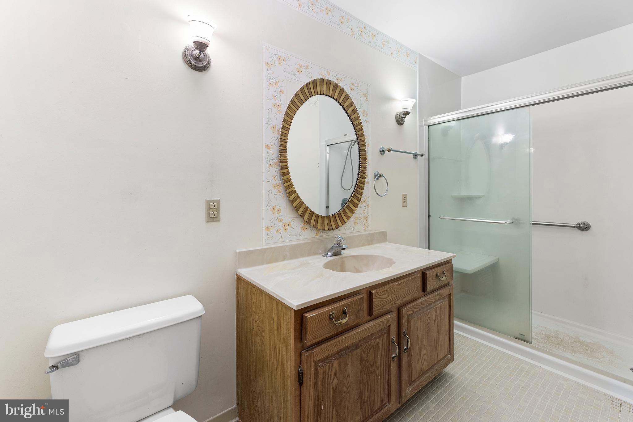 403 Cove Road Queenstown, MD 21658 - Photo 23 of 47 Gallery Image 23