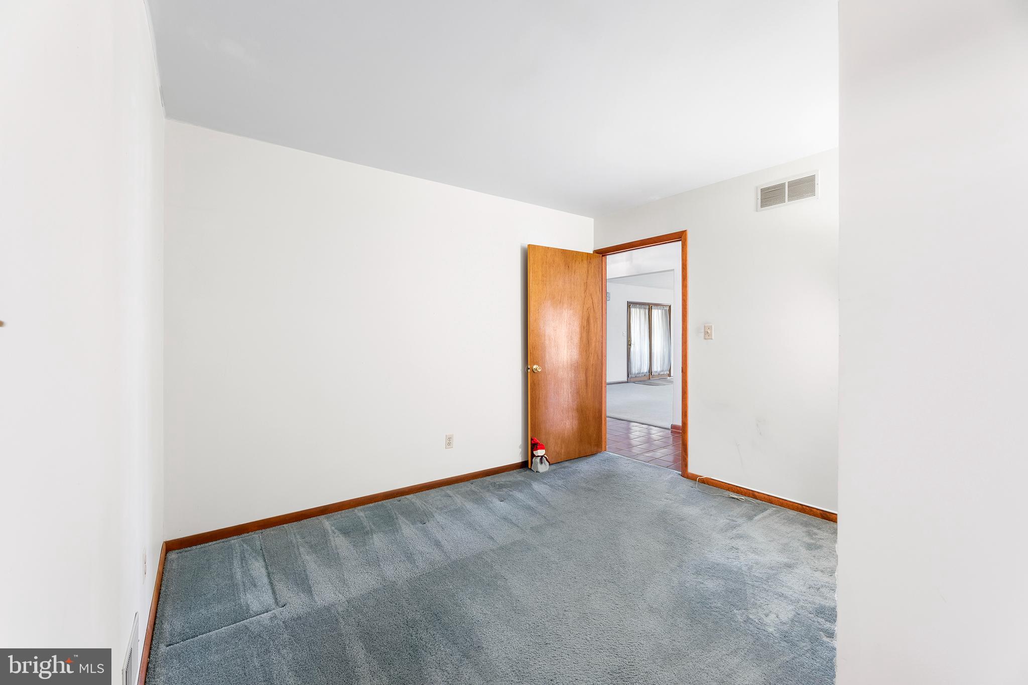 403 Cove Road Queenstown, MD 21658 - Photo 27 of 47 Gallery Image 27