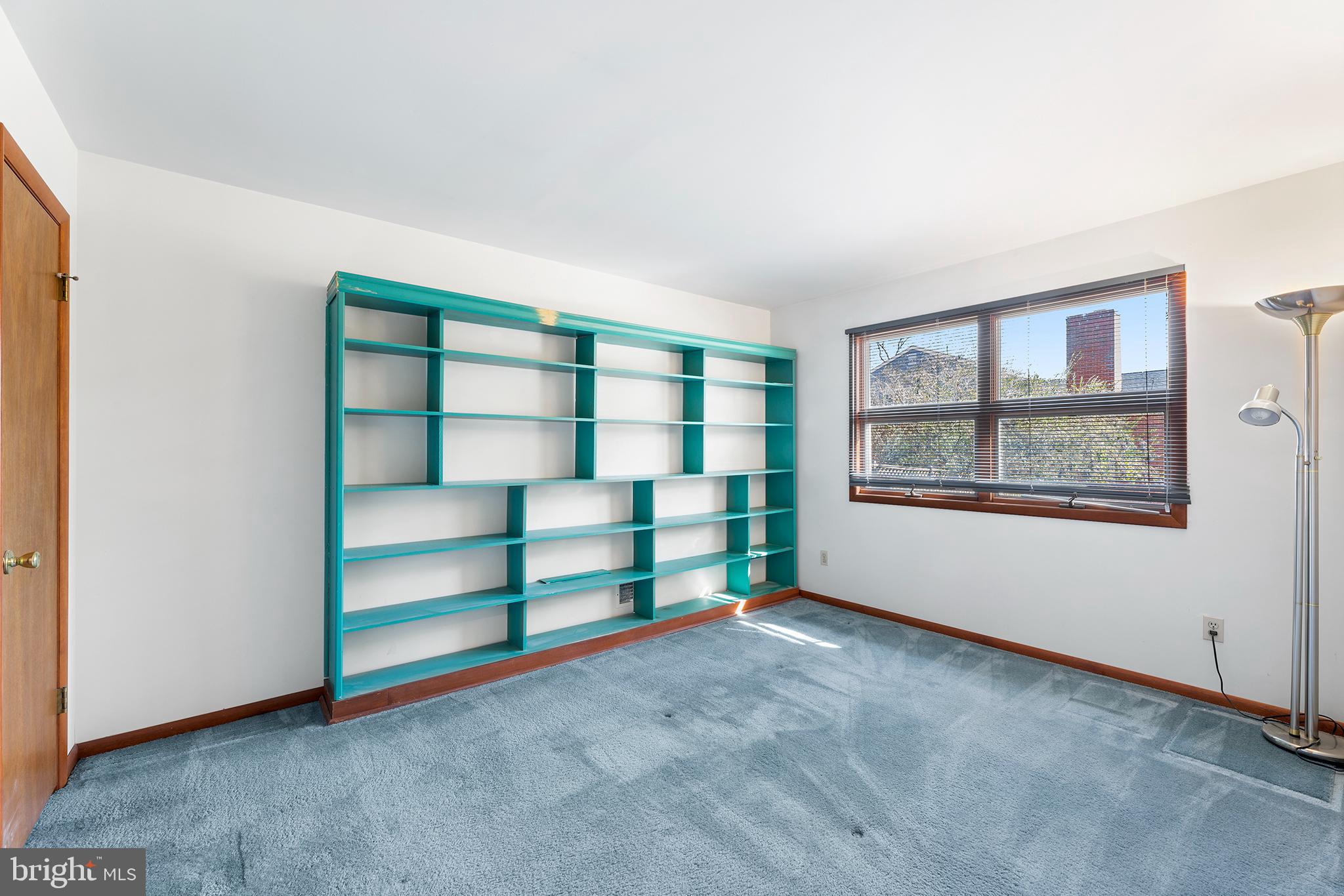 403 Cove Road Queenstown, MD 21658 - Photo 29 of 47 Gallery Image 29