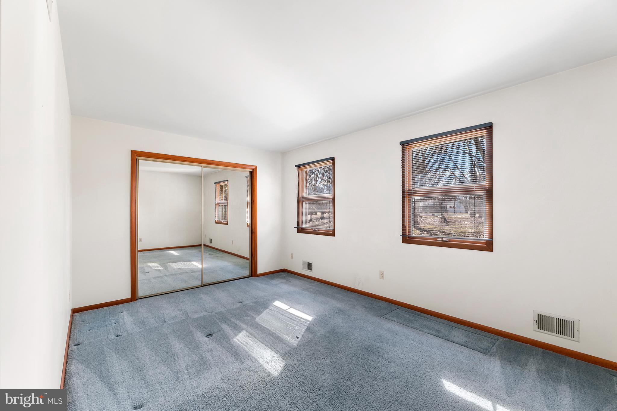 403 Cove Road Queenstown, MD 21658 - Photo 32 of 47 Gallery Image 32