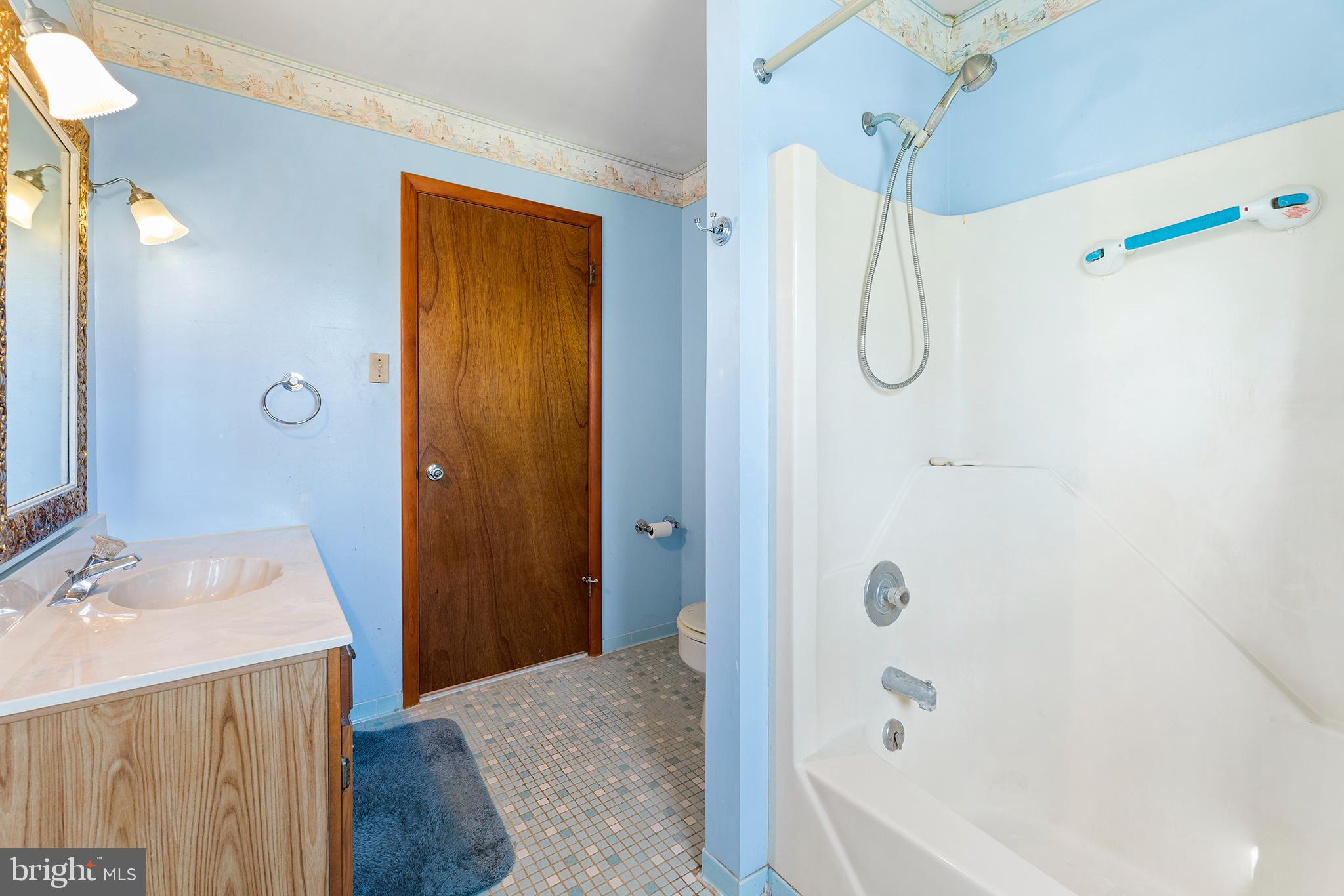 403 Cove Road Queenstown, MD 21658 - Photo 35 of 47 Gallery Image 35