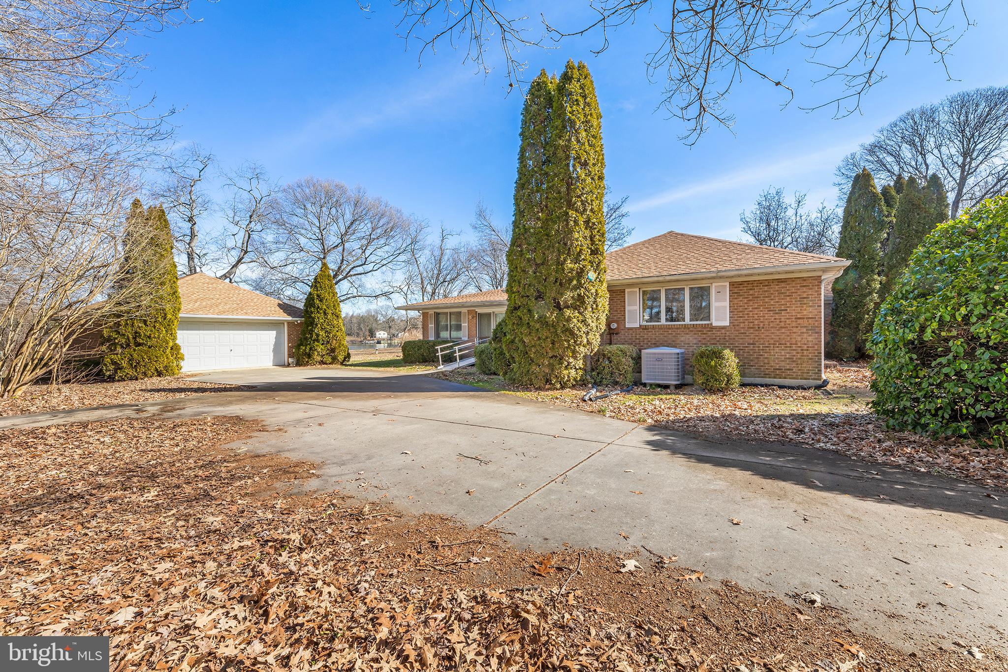 403 Cove Road Queenstown, MD 21658 - Photo 42 of 47 Gallery Image 42