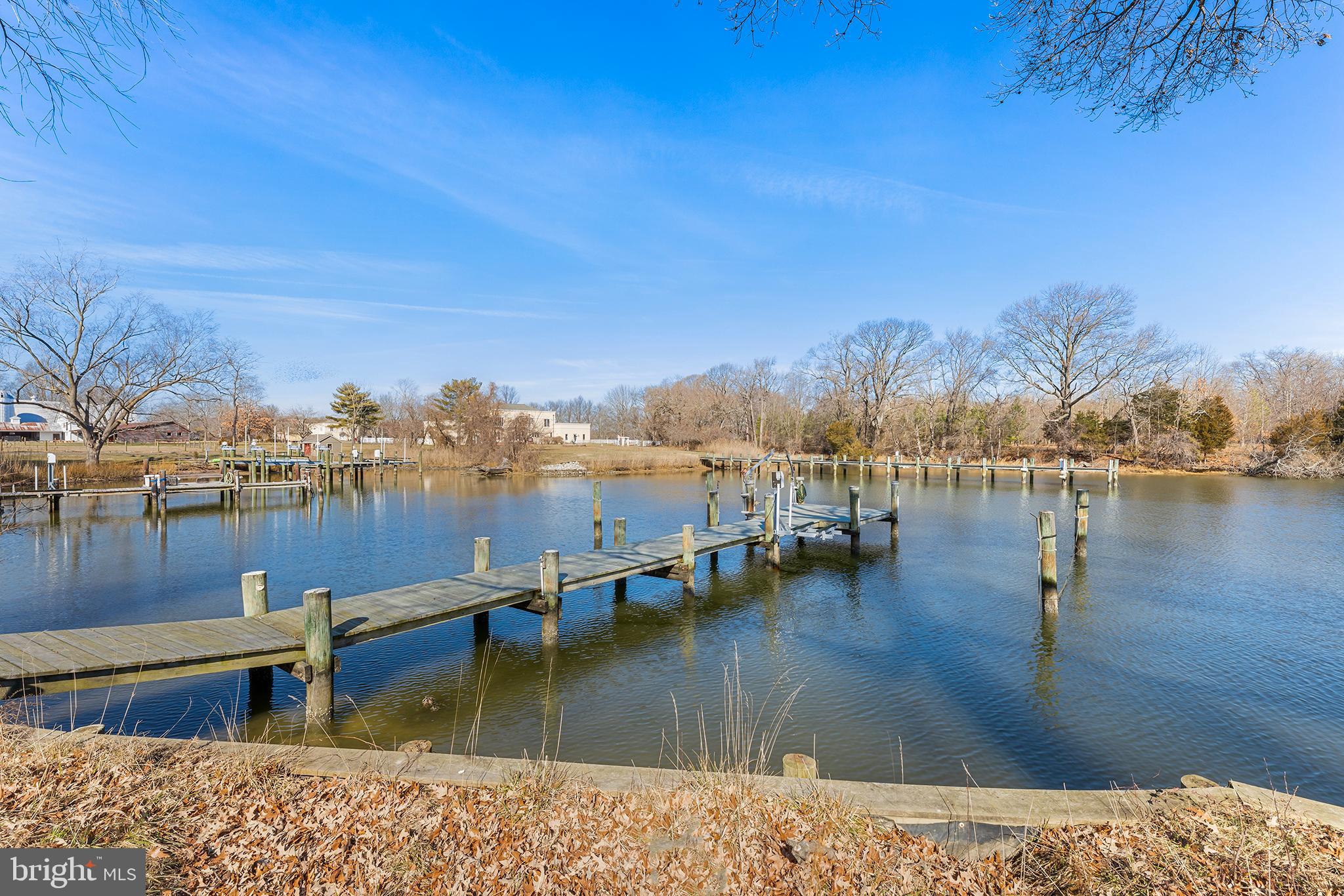 403 Cove Road Queenstown, MD 21658 - Photo 43 of 47 Gallery Image 43
