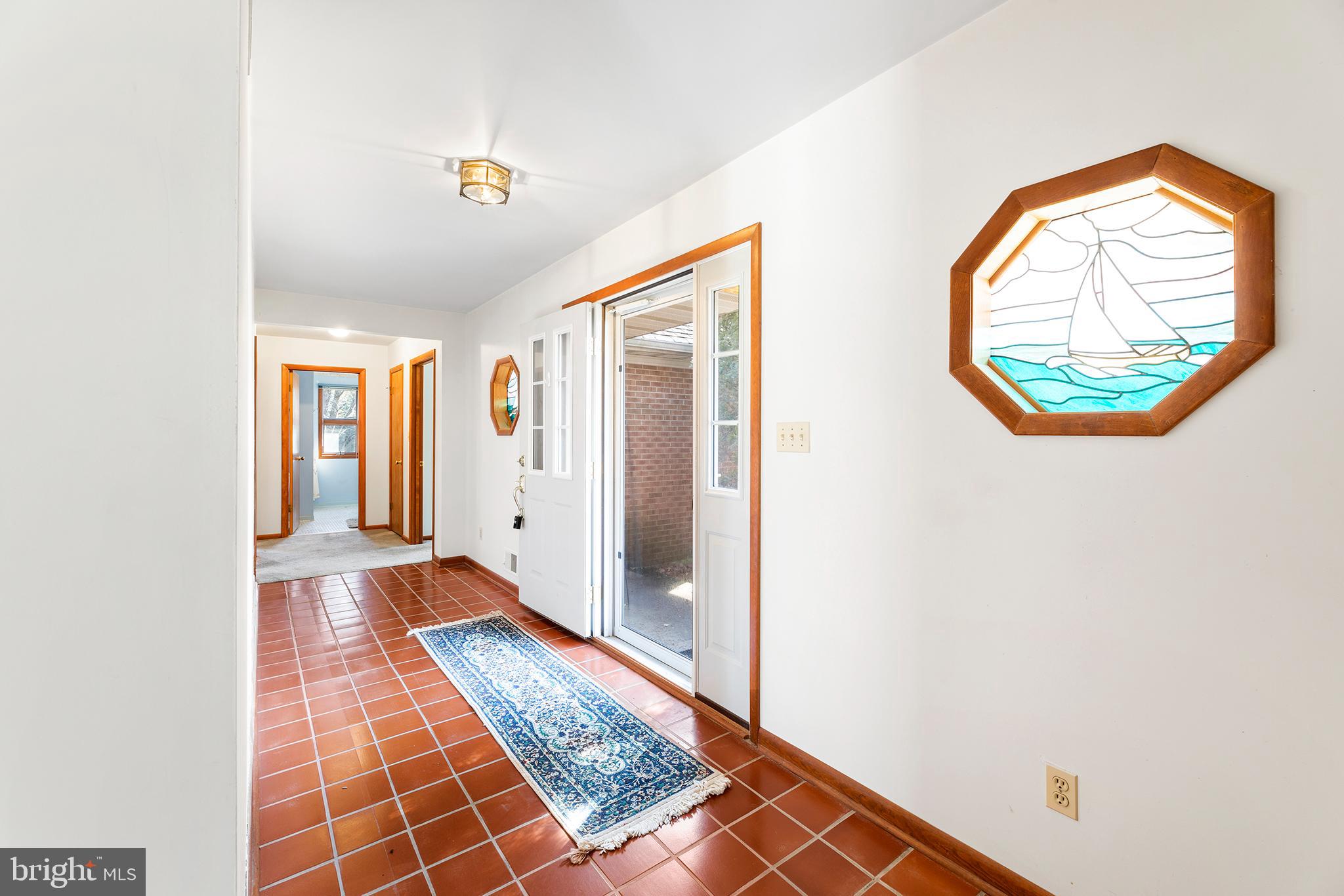 403 Cove Road Queenstown, MD 21658 - Photo 8 of 47 Gallery Image 8
