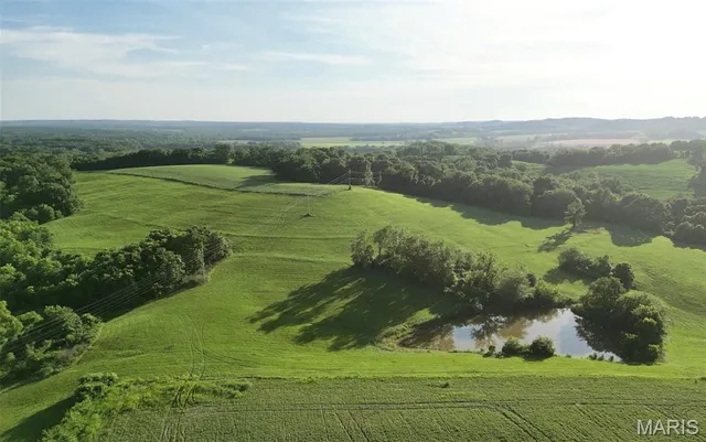 $1,097,250 | 79 Unincorporated Mo 63353, Louisiana, MO 63353