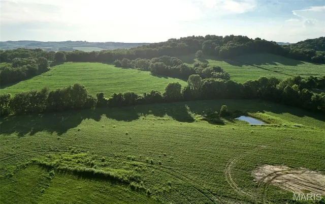 $1,097,250 | 79 Unincorporated Mo 63353, Louisiana, MO 63353