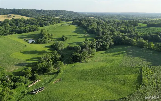 $1,097,250 | 79 Unincorporated Mo 63353, Louisiana, MO 63353