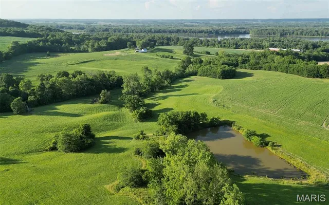 $1,097,250 | 79 Unincorporated Mo 63353, Louisiana, MO 63353