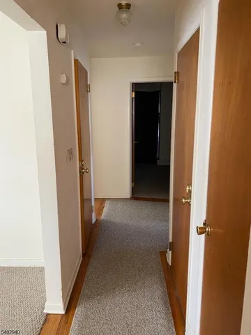 $2,300 | 172 Kanouse Street, Unit 2, Boonton, NJ 07005
