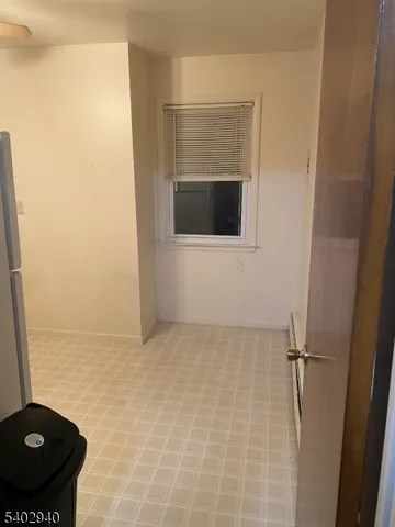 $2,300 | 172 Kanouse Street, Unit 2, Boonton, NJ 07005