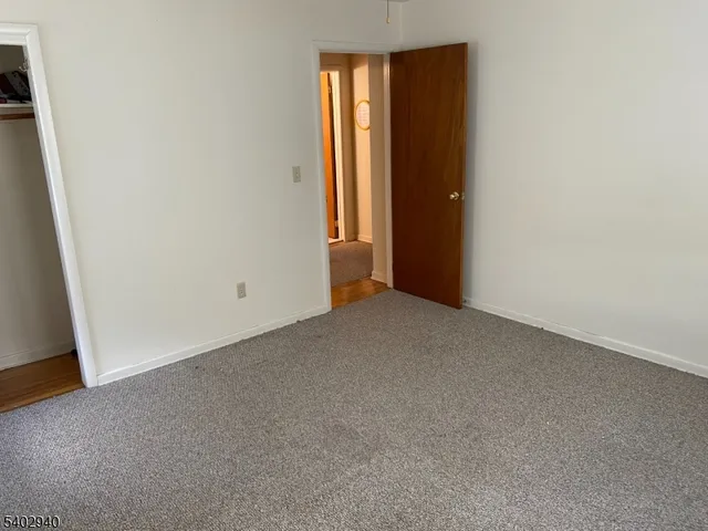 $2,300 | 172 Kanouse Street, Unit 2, Boonton, NJ 07005