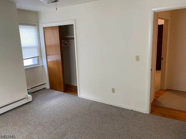 $2,300 | 172 Kanouse Street, Unit 2, Boonton, NJ 07005