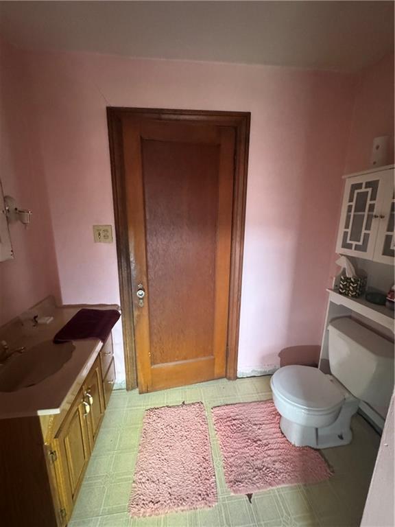 1605 Ridge Avenue Arnold, PA 15068 - Photo 14 of 24 Gallery Image 14