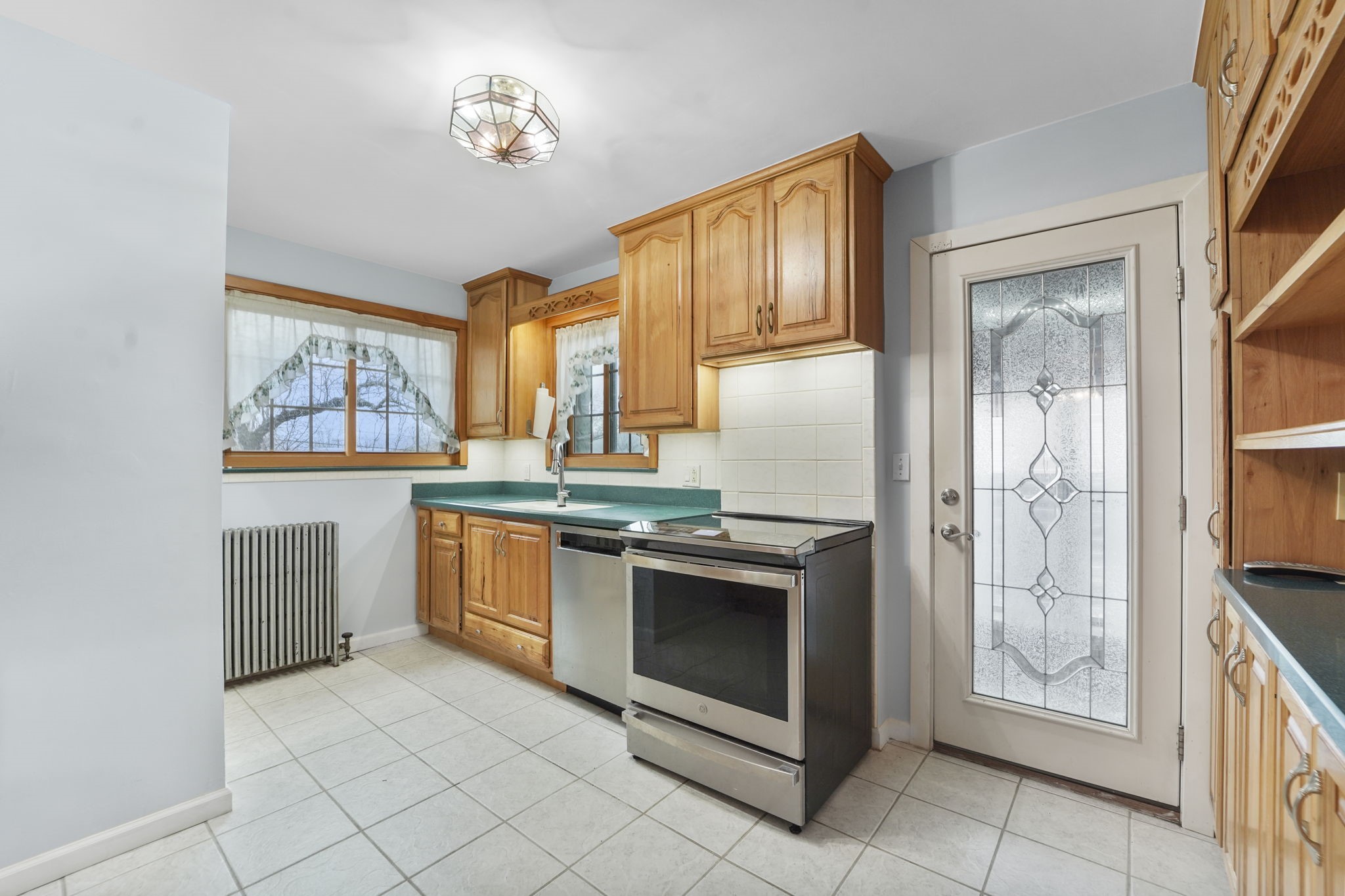 161 Rosedale Drive Binghamton, NY 13905 - Photo 29 of 50